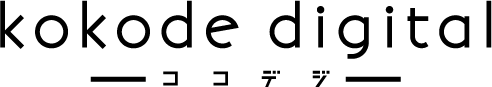 kokode digital