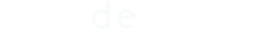 ココデジロゴ